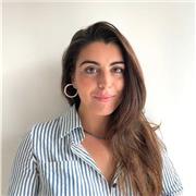 Impartisco lezioni di Italiano, grammatica italiana e letteratura italiana. Annuncio rivolto a studenti di scuola secondaria di secondo grado ( liceo )